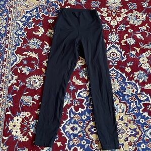 Lululemon Align Leggings NWOT